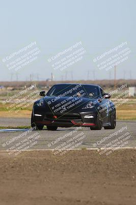 media/Mar-01-2025-Speed Ventures (Sat) [[3556983a2b]]/Black/Session 1 (Sweeper)/